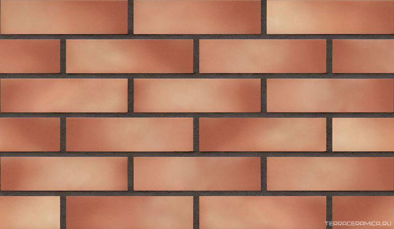 SLONECZNY BRZEG (09) KL  |6,5x25