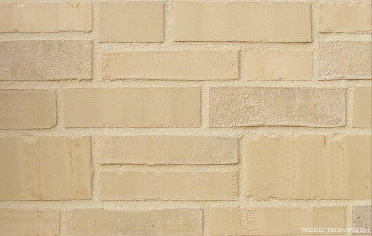 Кирпич обл.Kopenhagen DF BA  |24x11.5x5.2 XX