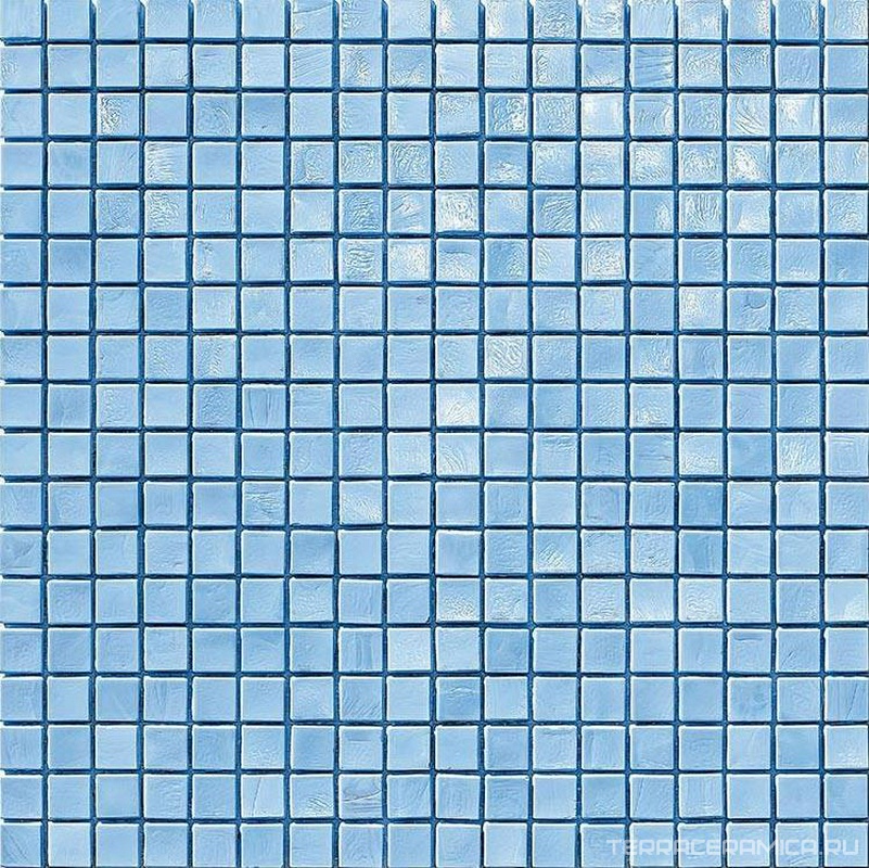 Мозаика Lapislazuli 1 (1.5x1.5) ZZ |29.6x29.6