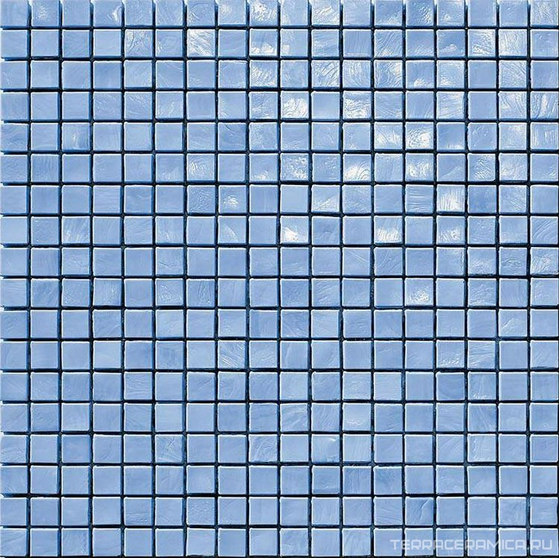 Мозаика Sapphire 2 (1.5x1.5) ZZ |29.6x29.6