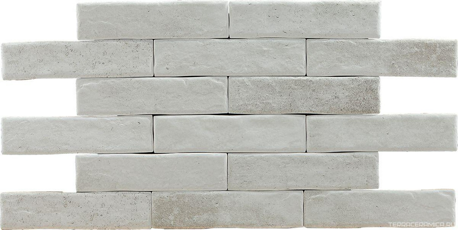 Brickwall Perla |7x28