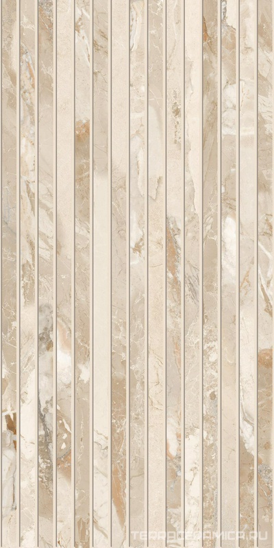 Blend Almond Milled Nat