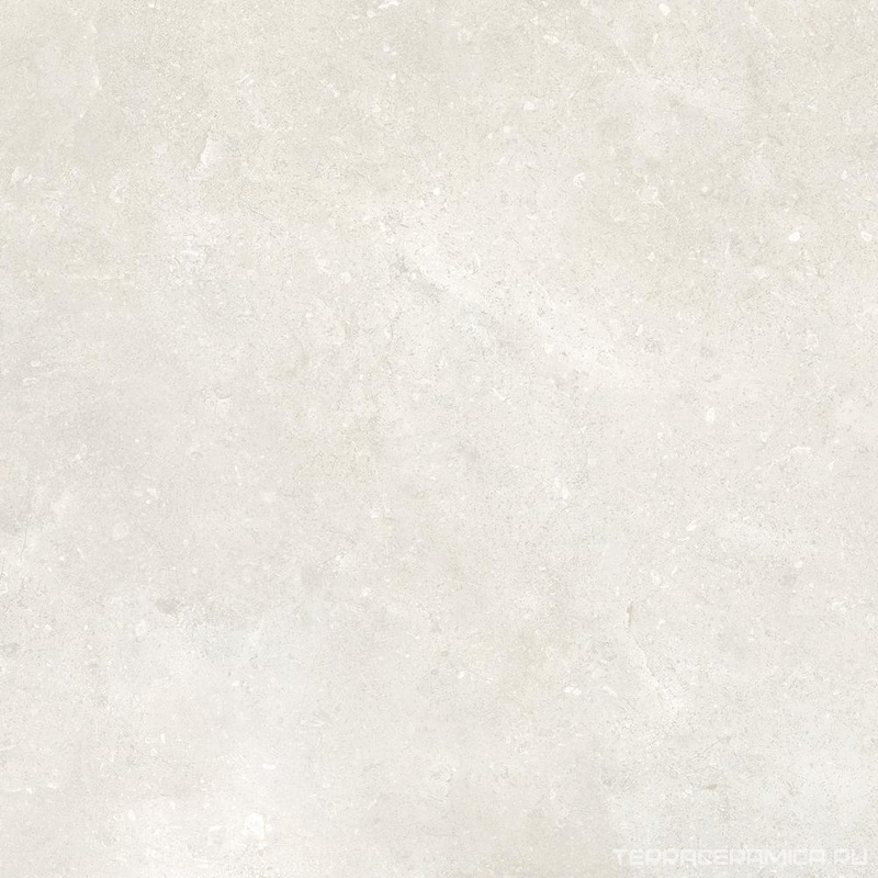 Ultra Serica Bone R11 Rett (п.п)  20mm ZZ 60x60