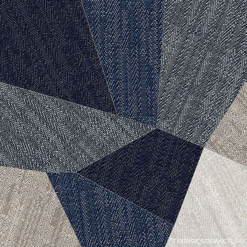Digitalart Mix 6060 (п.п.) ZZ |60x60