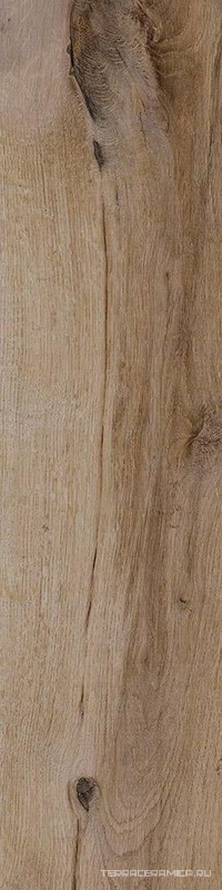 Hard Brown |15x61