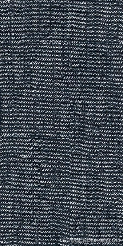 Digitalart Denim 3060 (п.п.) ZZ |30x60