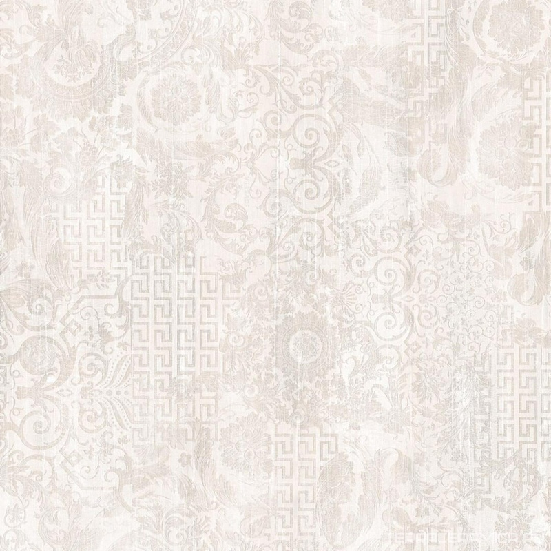 Eterno Ice Patchwork |80x80