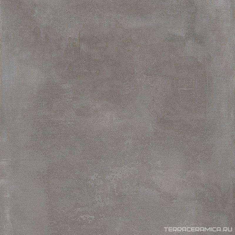 Emotion Anthracite Rett ZZ 60x60