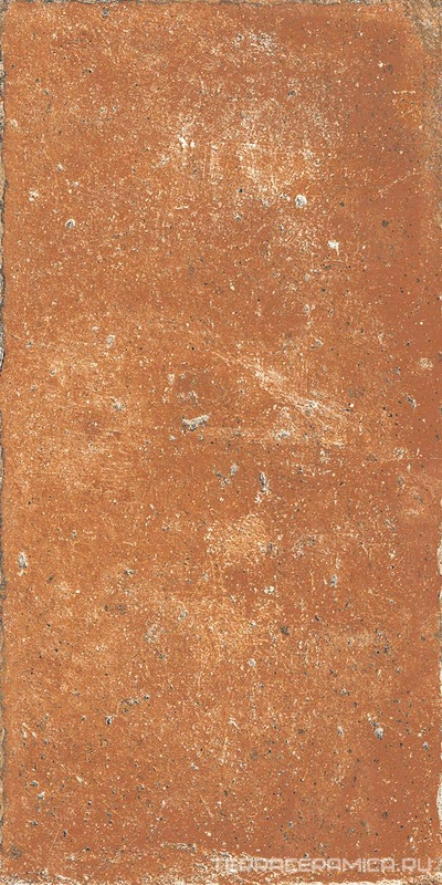 Tuscany San Miniato Brunello(антискольжение Strong )|20.3x40.6