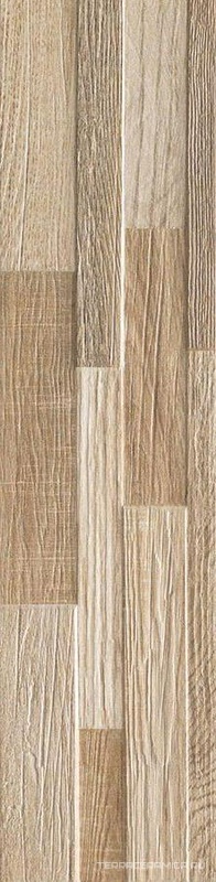 Wall Art Sand ZZ15x61