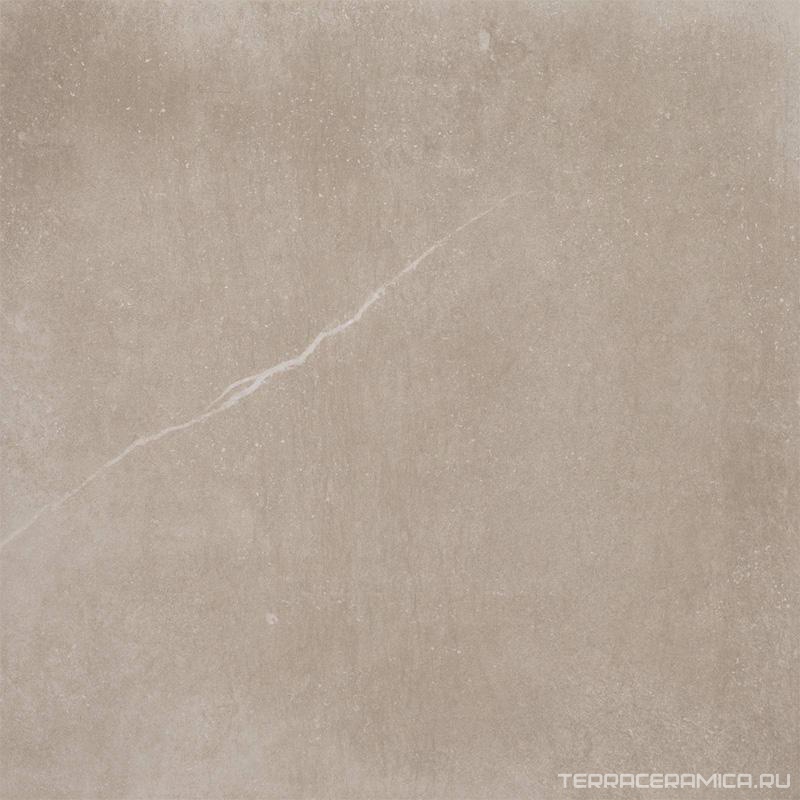 Maku Nut Matt RT ZZ |60x60