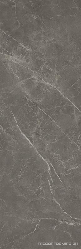 Roma Imperiale ZZ |25x75