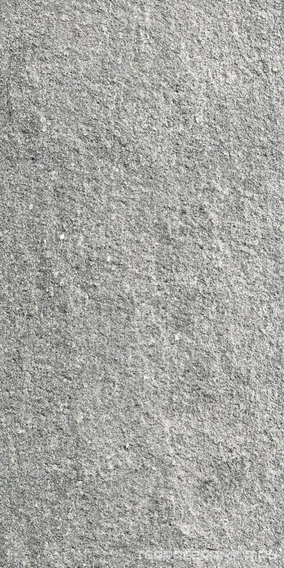 Onsernone Grigio |20.3x40.6