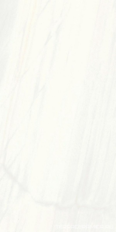 Bianco Covelano Luc |60x120