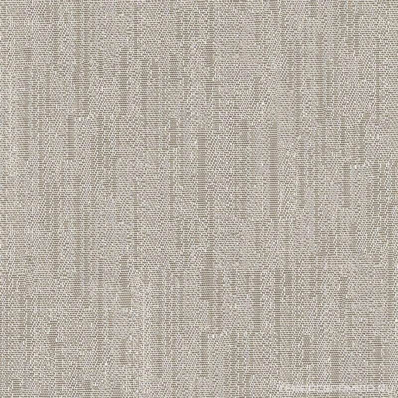 Digitalart Ercu 6060 (п.п.) ZZ |60x60