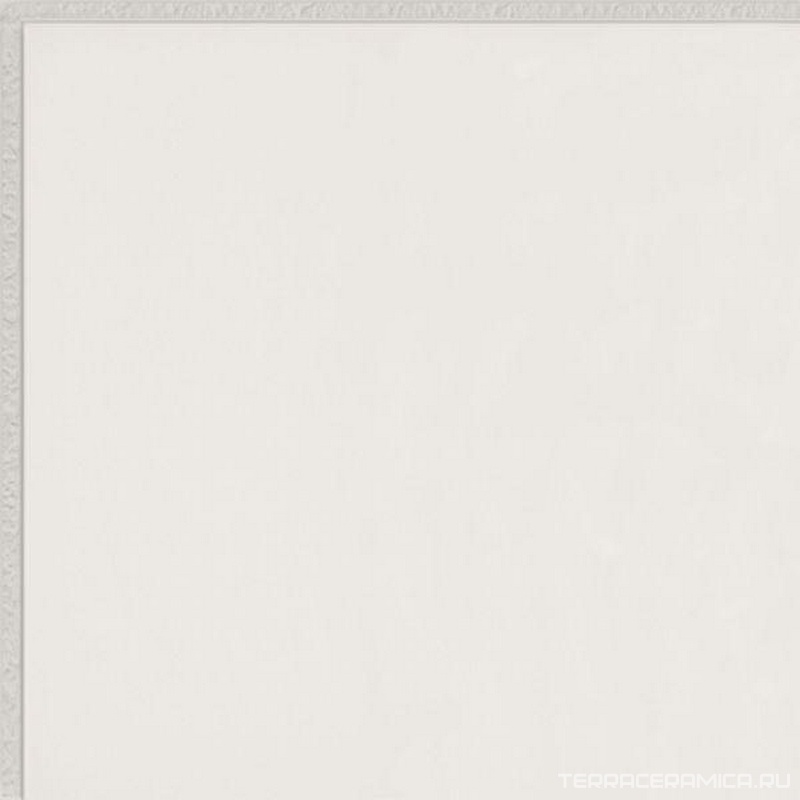 Flexi 2 White Bri (п.п.) ZZ |30x30