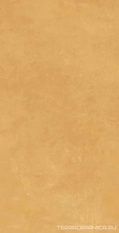 Boost Pro Mustard 40x80 ZZ 40x80