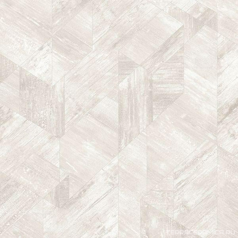 Eterno Ice Intreccio |80x80