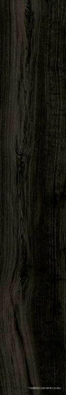 Living Nero |7.5x45