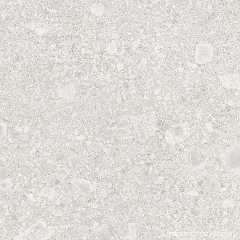 Bianco nat.rett.ZZ|60x60
