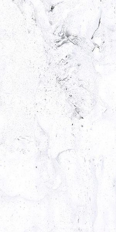 Керамогранит Inverno Premium white PG 01  |60х120
