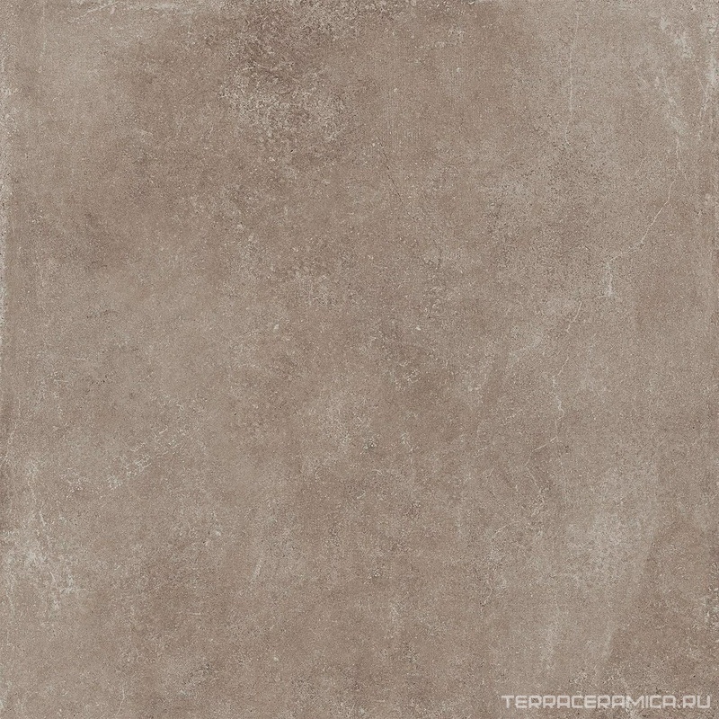 Drift Light Grey 60 Ret/Дрифт Лайт Грей 60 Рет