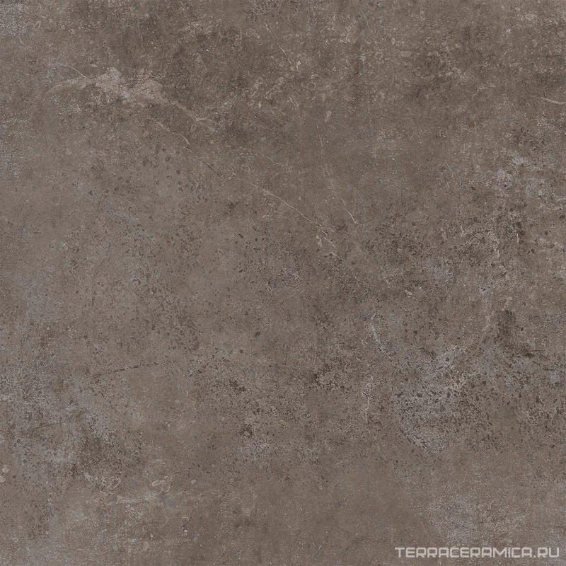 Drift Grey Lastra 20Mm/Дрифт Грей Ластра 20 Мм  60x60
