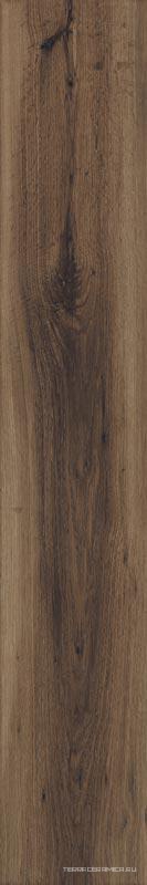 Barkwood Burnt  30180|30x180 KL
