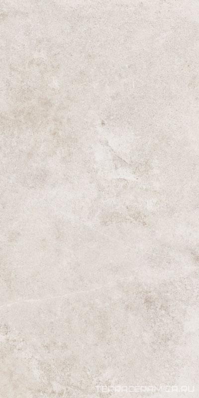 Pietre Di Fiume Beige Rect. ZZ|30x60