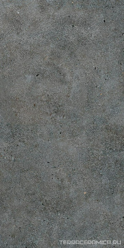 Iremel Black G225/Иремель черный мат. 60x120