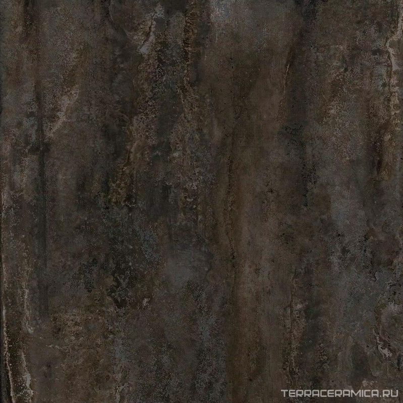 Burnished Matte ZZ 120x120     