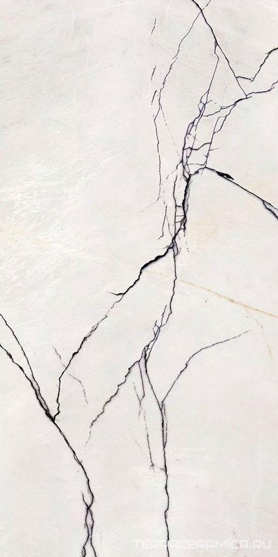 Breach High-Glossy Ret ZZ 60X120