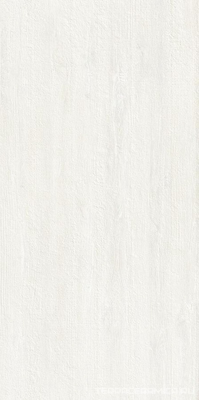 Shabby marfil l 31.5x63