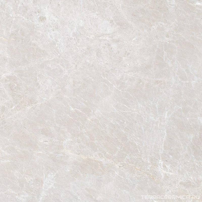 Sinara Beige G312/Синара бежевый полированный 60x60