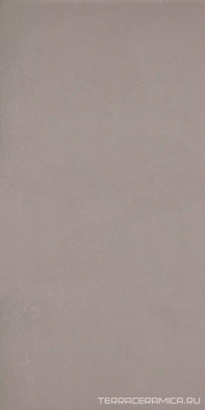 Industrial Steel Soft Ret ZZ 60x120
