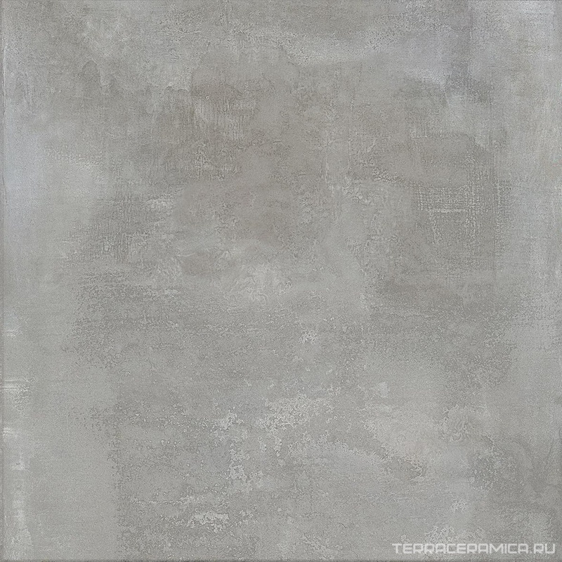 Emotion Gris Rett ZZ 81х81