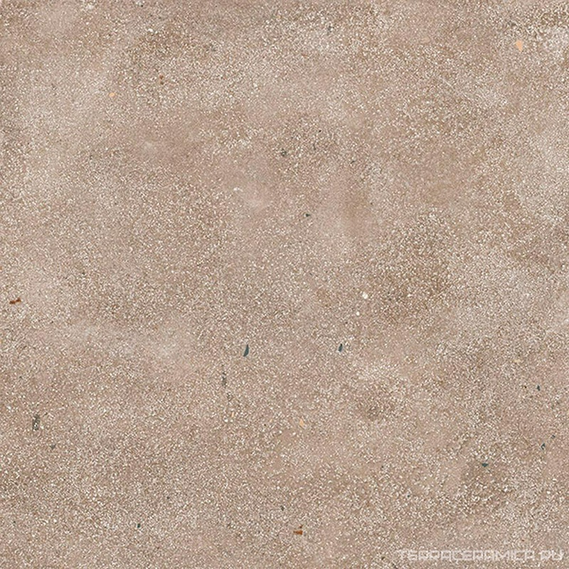 Iremel Beige G222/Иремель бежевый  мат. 60x60