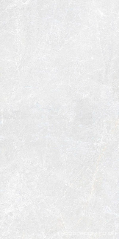 Sinara Elegant G311/Синара элегантный мат.60x120