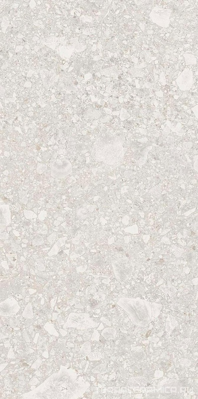 Bianco nat.rett.ZZ 30x60