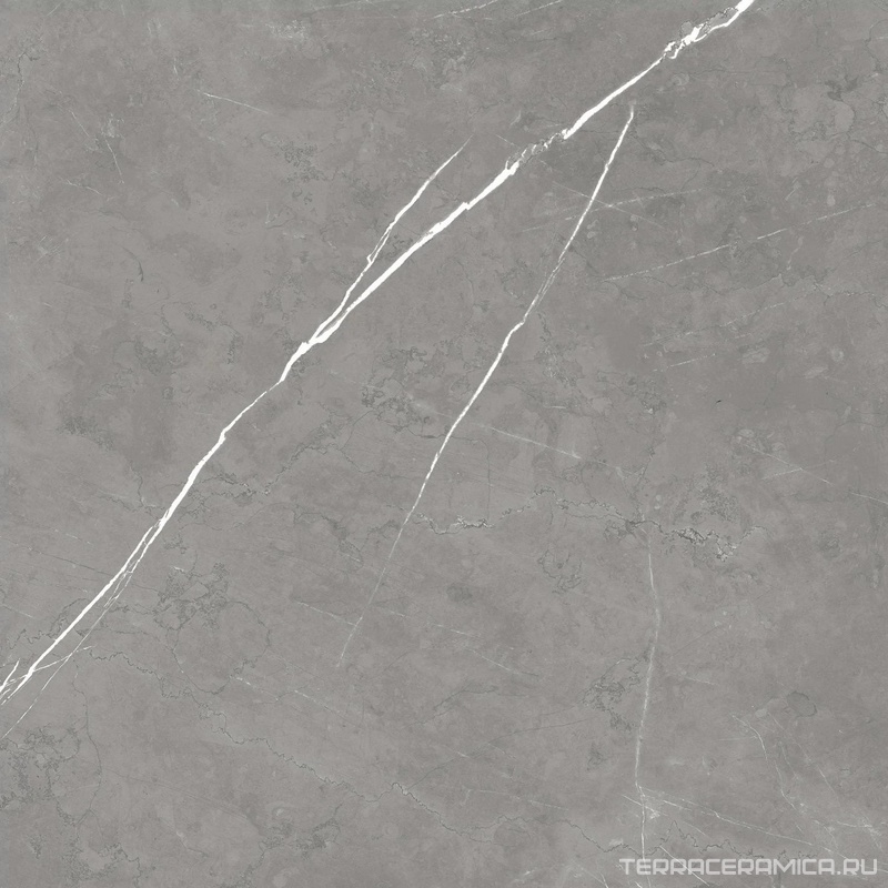 F.d.M. Elegant G. 80x80 Lapp/Ф.Д.М. Элегант Г. 80Х80 Лап