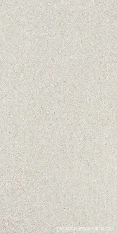 3D Wall Carve Field Pear ZZl 40x80