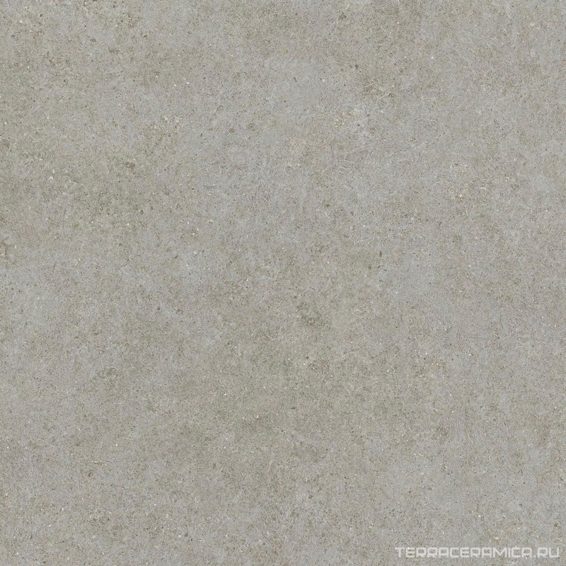 Boost Stone Grey ZZ 120x120 
