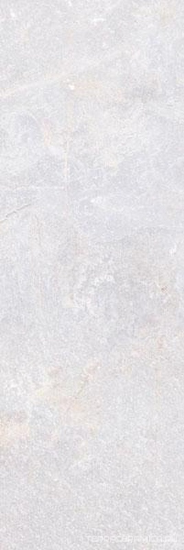 Olezia grey light wall 01 30х90