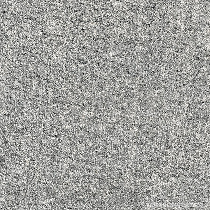 Onsernone Grigio ZZ |40,6х40,6