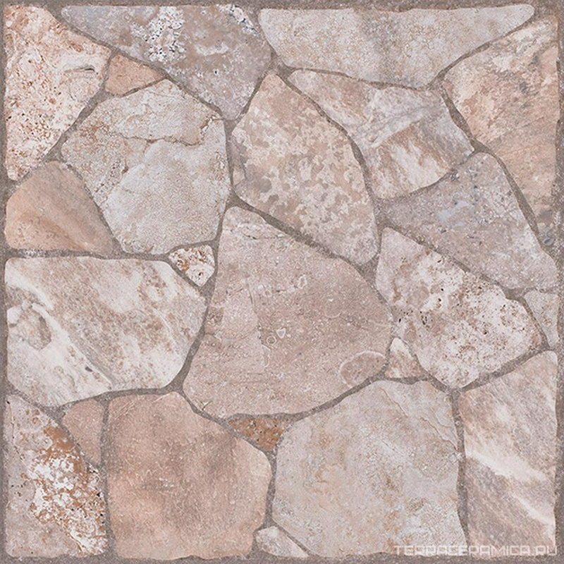 Camelot grey PG 03 45x45