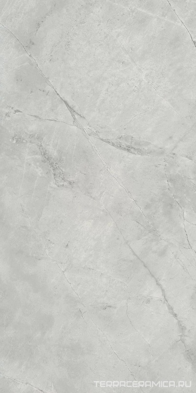 Marvel Grey Cloud Lappato ZZ 60x120