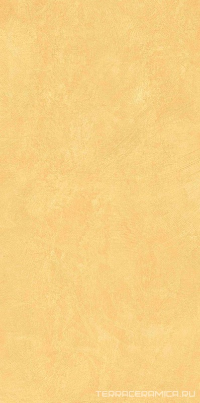 Spectrum SR04 yellow непол.60x120