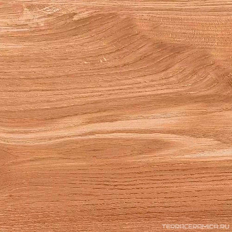 Rive Dolce Riva LASTRA 20mm/Риве Дольче Рива Ластра 20мм