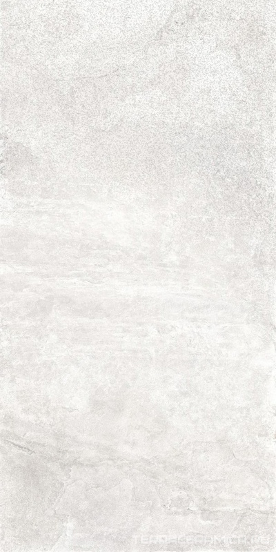 Ardeise white Lapp ZZ  60x120
