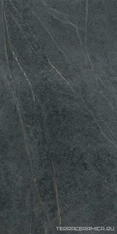Soap black sat ZZ |60x120